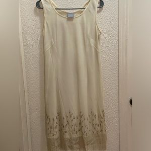 Vintage Rabbit designs size 12M